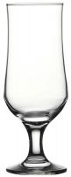 TAIFUN Cocktailglas - 39 cl - (Ø 6,6 x 19 cm) - ungeeicht href=