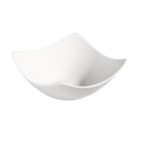KONTRAST Beilagenschale - Größe 17 x 17 x 7 cm - 53 cl href=