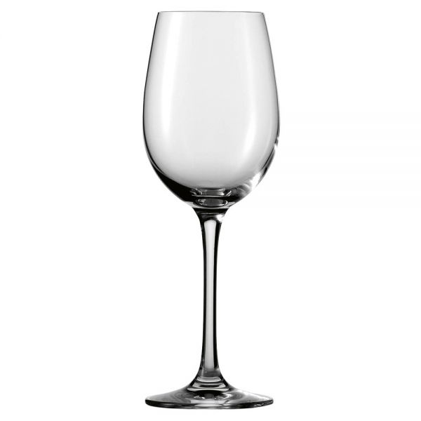 CLASSICO Weinkelch - 31 cl - (Ø 7,5 x 21 cm) - ungeeicht