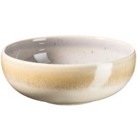 CANDY Schüssel- 71 cl - (Ø 12 x 5 cm) - Flieder href=