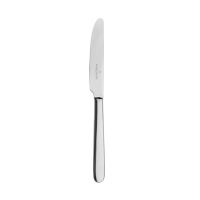 TICINO Dessertmesser, massiv - 20,4 cm href=