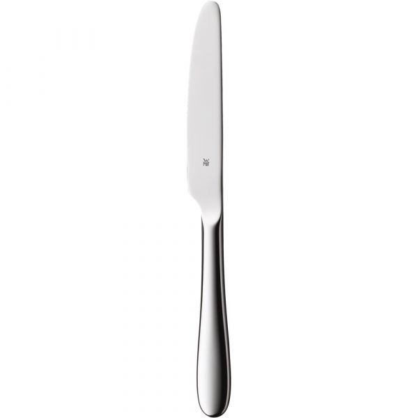 WMF SARA 18/10 Menümesser - 22,5 cm
