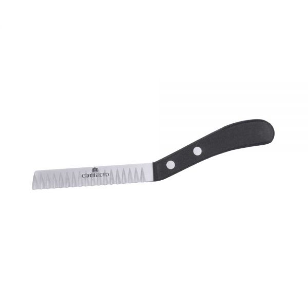 Buntschneidemesser - Klinge 10 cm