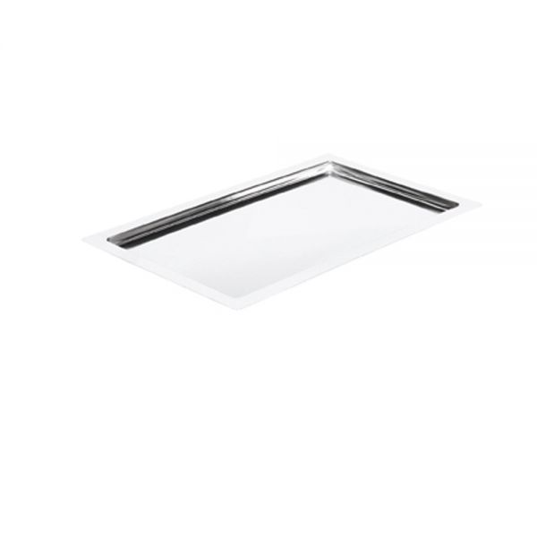 FRAMES Tablett - GN 1/1