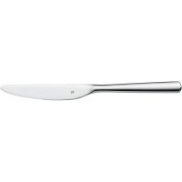 WMF BASE 18/10 Vorspeisen-/Dessertmesser - 21,1 cm href=