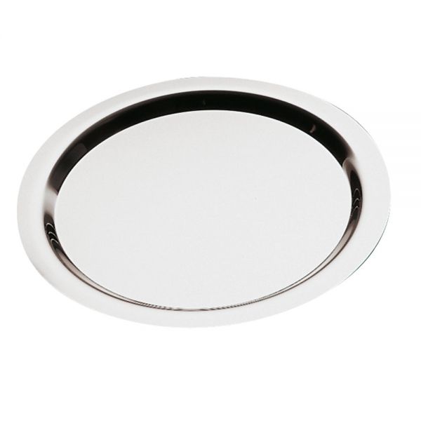 BUFFET Tablett Rund - Ø 38 cm