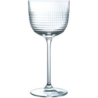 DISCO Cocktailschale - 18 cl - (Ø 7,5 x 17,1 cm) href=