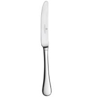 ROSSINI Tafelmesser - 23,4 cm href=