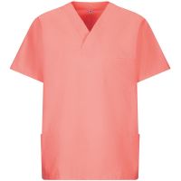 Schlupfkasack - Electric Pink - Unisex href=