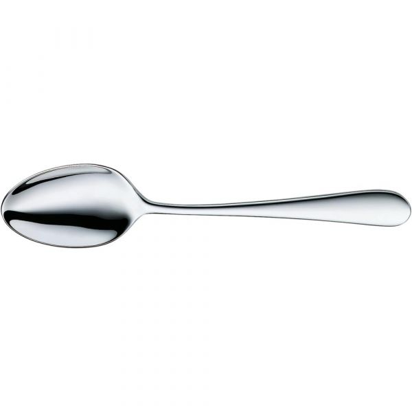 WMF SIGNUM 18/10 Vorspeise-/ Dessertlöffel - 19 cm
