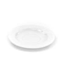 DIANA Espresso-Untere - Ø 12 cm href=