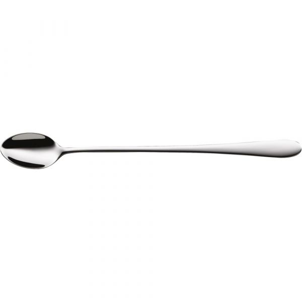 WMF SARA 18/10 Limolöffel - 22 cm