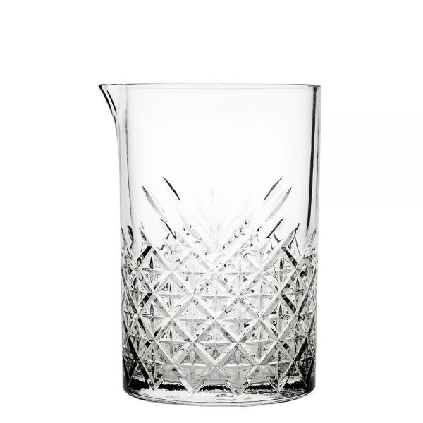 TIMELESS Mixing Jug 72,5 cl (Ø 10,6 x 15 cm)