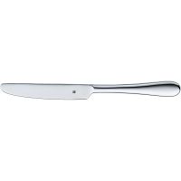 WMF SIGNUM 18/10 Vorspeise-/ Dessertmesser - 21,3 cm href=