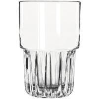 EVEREST Longdrinkglas 26,6 cl - Ø 7,5 x 11 cm - stapelbar href=