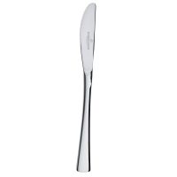CARACAS Tafelmesser, massiv - 21 cm href=