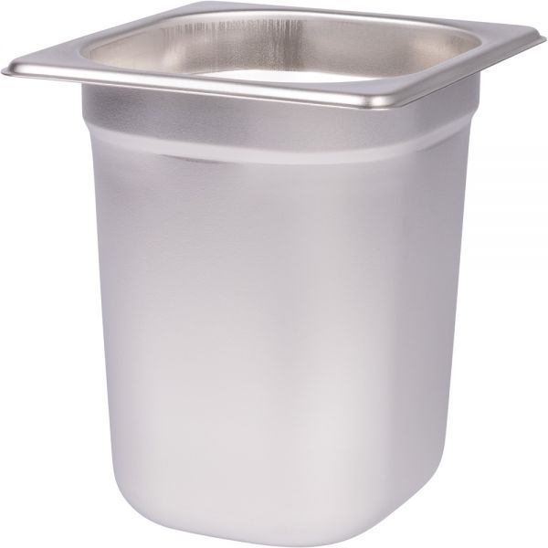 ECO-LINE Standard-Behälter GN 1/6 - 200 mm (3,0 l)