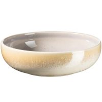 CANDY Schüssel- 126 cl - (Ø 16 x 5 cm) - Flieder href=