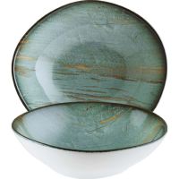 MADERA Schüssel Ø 18 cm (47 cl) href=