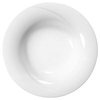 LAGUNA Pastateller tief - Ø 27 cm href=