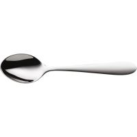 WMF SARA 18/10 Kaffeelöffel - 13,2 cm href=