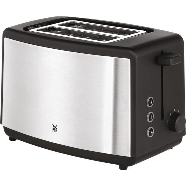 WMF Toaster BUENO EDITION