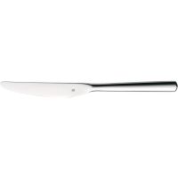 WMF BASE 18/10 Menümesser - 22,6 cm href=