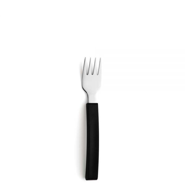 SELECT Gabel grade Form - 18 cm