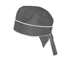 Bandana - Anthrazit href=