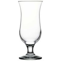 TAIFUN Cocktailglas - 47 cl - (Ø 8,5 x 19,6 cm) - ungeeicht href=