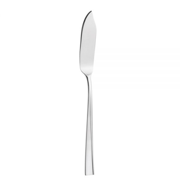 MONTEREY Fischmesser - 19,7 cm