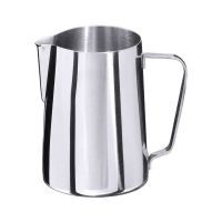 UNO Edelstahl-Krug - 0,15 l href=