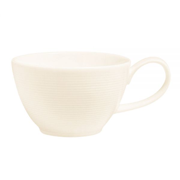 WISH Kaffee-Obere - Inhalt 20 cl