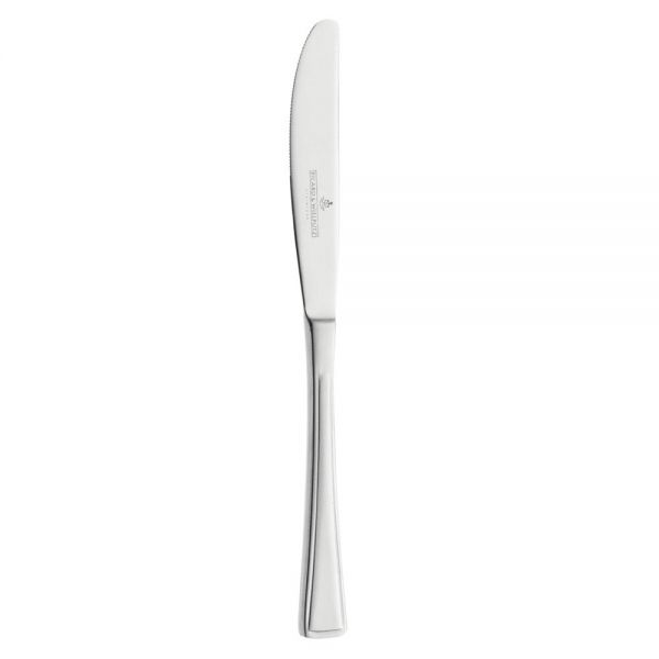 PASADENA Dessertmesser, massiv - 19,8 cm