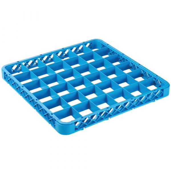 ProClean 36er Korbaufsatz