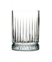ELYSIA Shotglas - 6 cl - (Ø 4,5 x 6,6 cm) - ungeeicht href=
