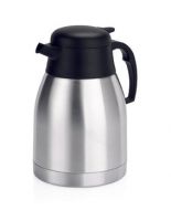 VAC Isolierkanne 1 l href=
