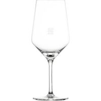 CINCO Universalglas - 43 cl - (Ø 8,4 x 21,3 cm) - geeicht /-/ 0,2 l href=