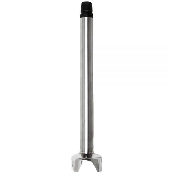Dynamic Senior M 300 Mixstab