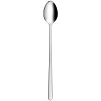 VENTURA Longdrinklöffel - 19,9 cm href=