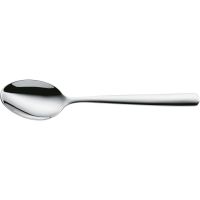 WMF BASE 18/10 Espresso-/Mokkalöffel - 11 cm href=