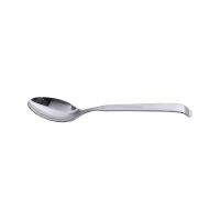 BUFFET ONE Servierlöffel 8 x 5 cm - Länge 24 cm href=