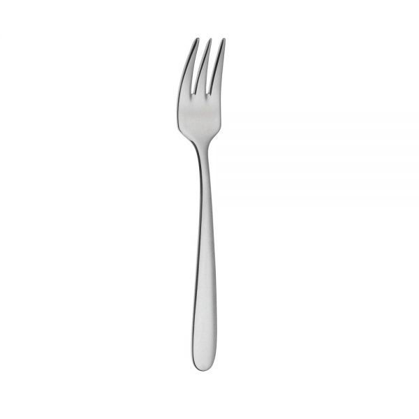 TICINO Kuchengabel - 14,8 cm