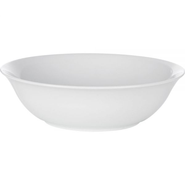BISTRO Schüssel - 1,3 l - (Ø 23 x 6 cm)