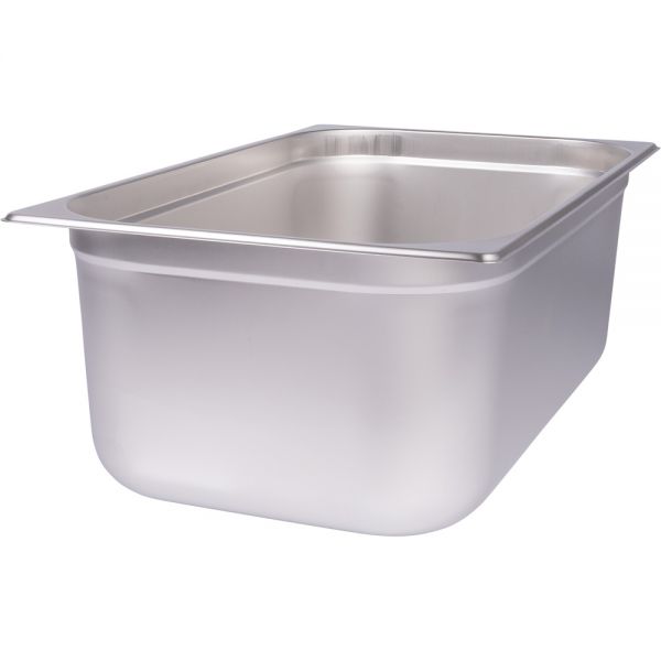 CUISINE Standard-Behälter GN 1/1 - 200 mm (26,5 l)