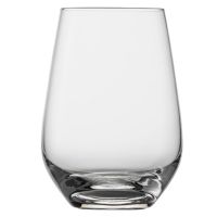 VIÑA Trinkglas - 40 cl - (Ø 8,1 x 11,4 cm) - ungeeicht href=