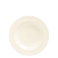 FINE Fahnenteller, tief - Ø 23 cm href=