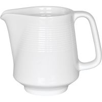 ARENA Milchgießer - Inhalt 15 cl href=