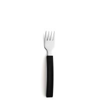SELECT Gabel grade Form - 18 cm href=