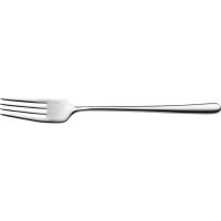 WMF SCALA 18/10 Vorspeisen-/Dessertgabel - 19 cm href=
